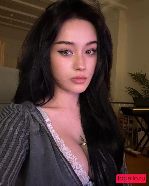 JadeyAnh Nude Onlyfans Photo 18