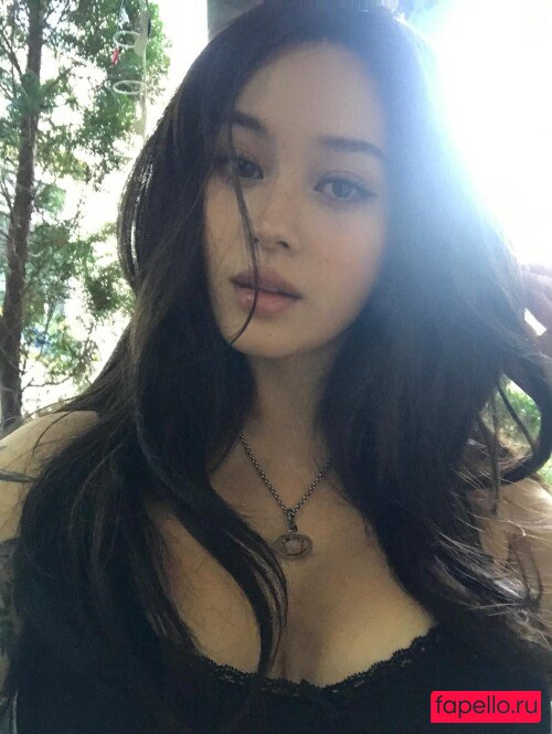 JadeyAnh Nude Onlyfans Photo 24