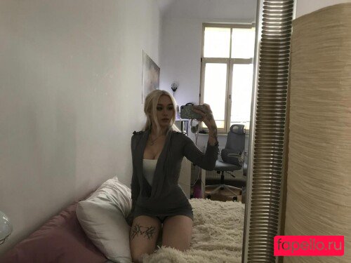 JadeyAnh Nude Onlyfans Photo 16