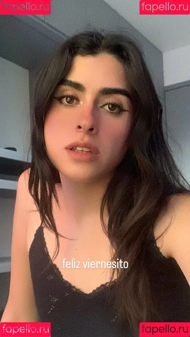 Mar Sotomayor Onlyfans Photo Gallery 