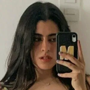 Mar Sotomayor Onlyfans Photo Gallery 