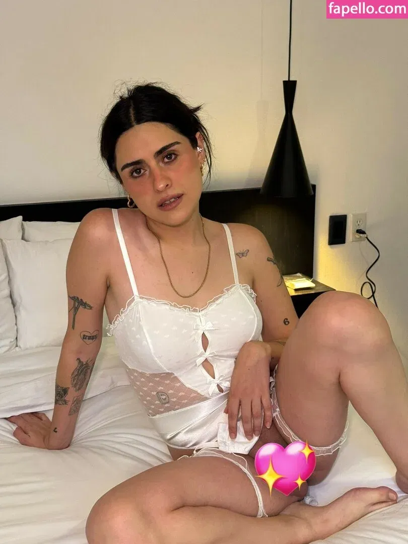 Mar Sotomayor Onlyfans Photo Gallery 