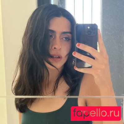 Mar Sotomayor Nude Onlyfans Photo 50