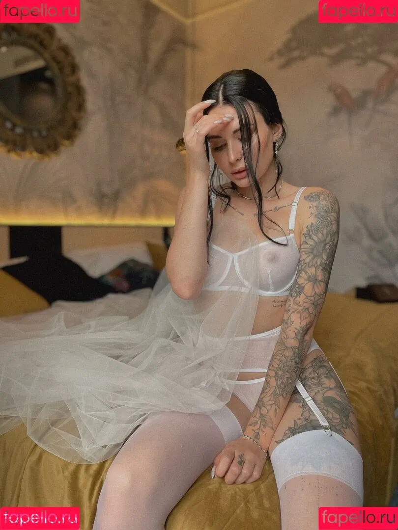 stasya_stasya_a Onlyfans Photo Gallery 
