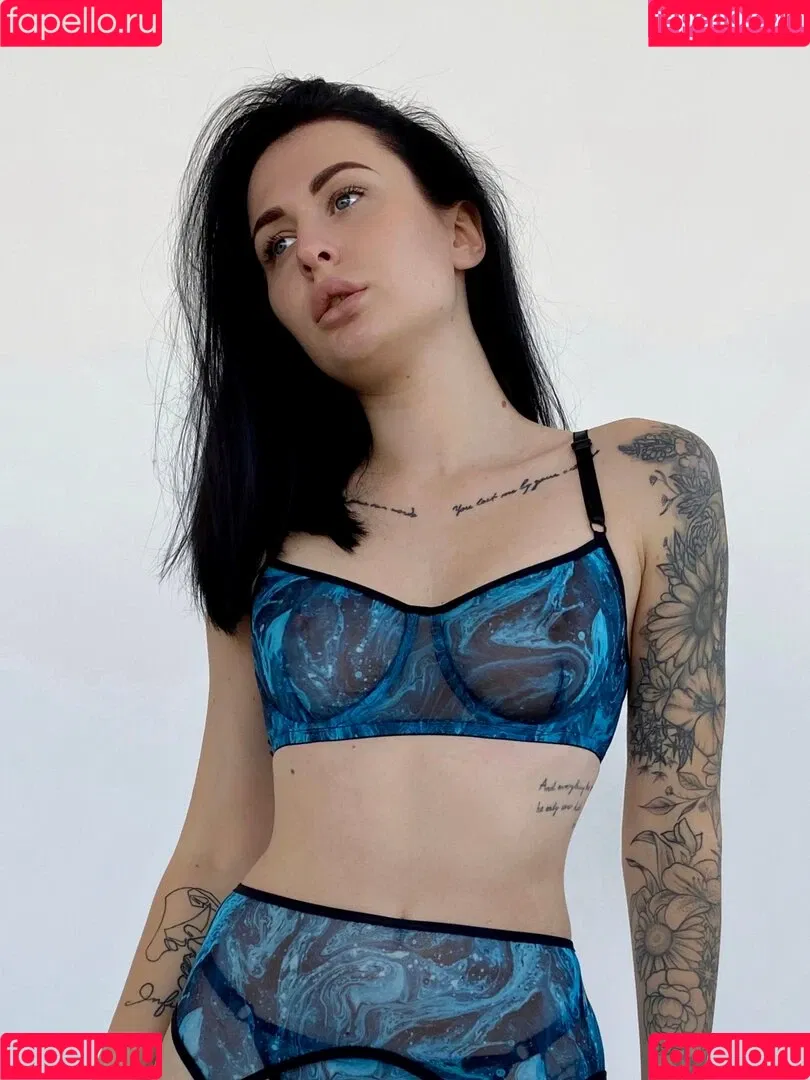 stasya_stasya_a Onlyfans Photo Gallery 