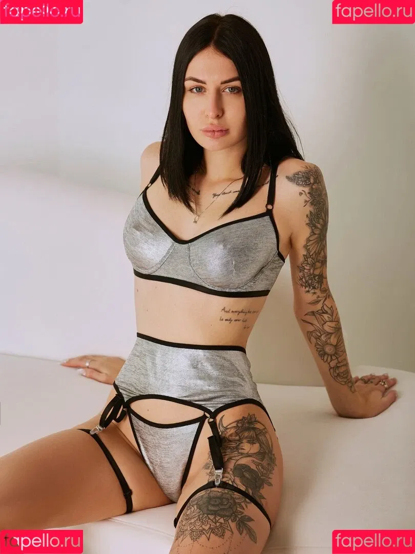 stasya_stasya_a Onlyfans Photo Gallery 