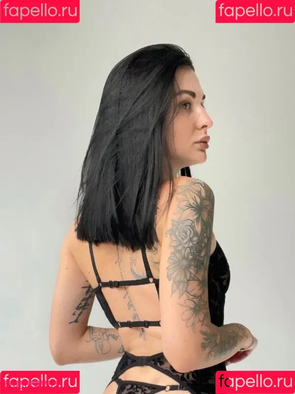 stasya_stasya_a Onlyfans Photo Gallery 