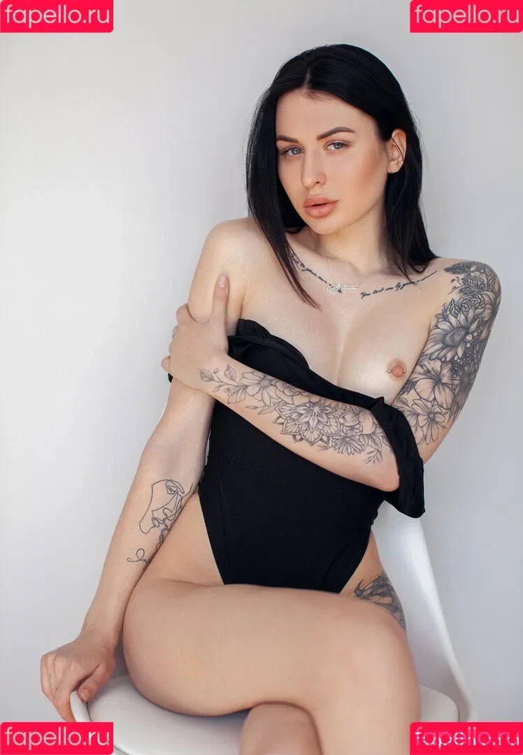 stasya_stasya_a Onlyfans Photo Gallery 