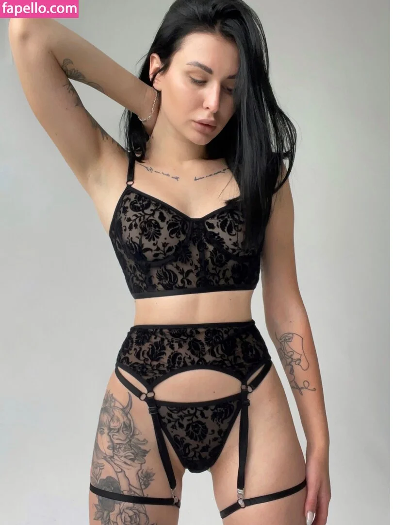 stasya_stasya_a Onlyfans Photo Gallery 