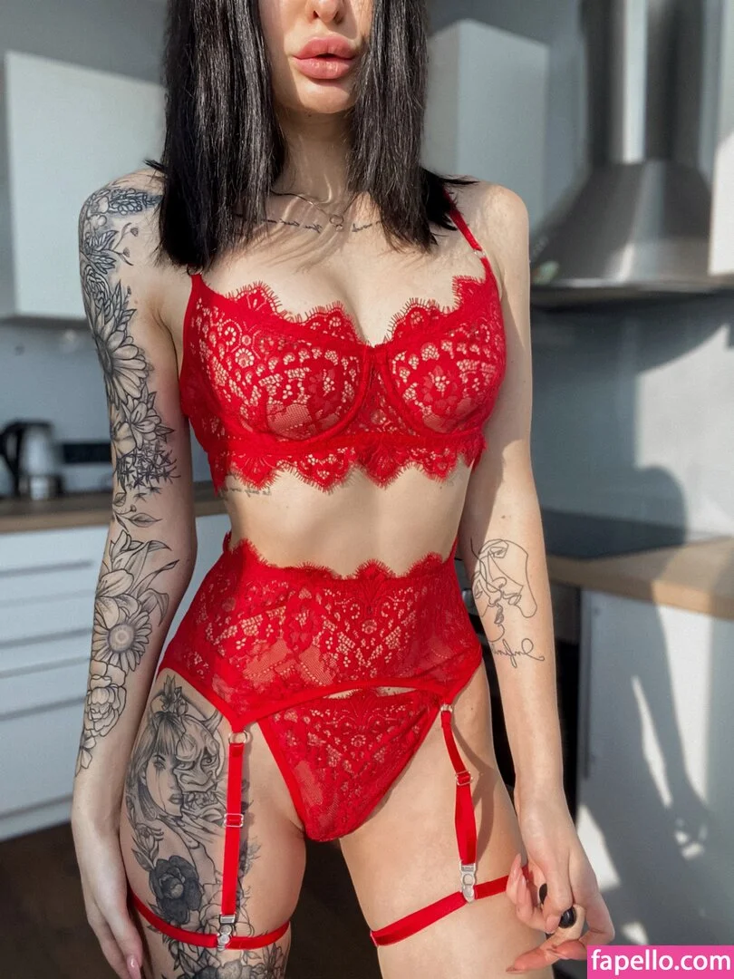 stasya_stasya_a Onlyfans Photo Gallery 