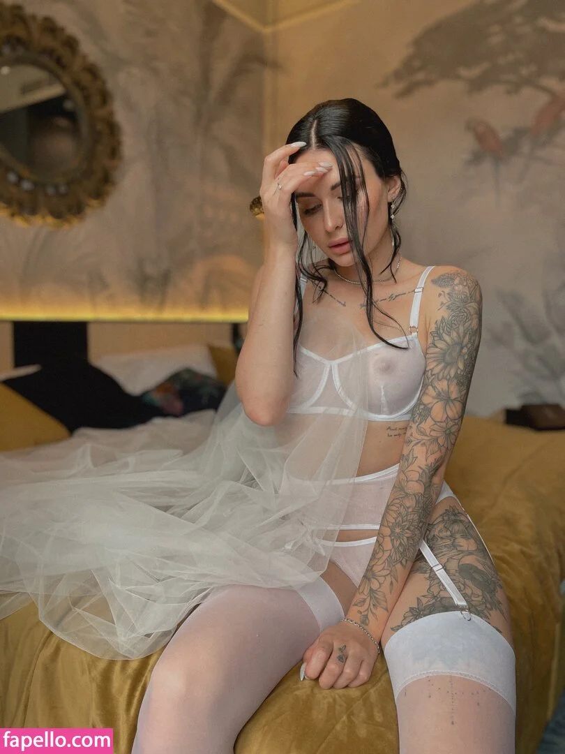 stasya_stasya_a Onlyfans Photo Gallery 