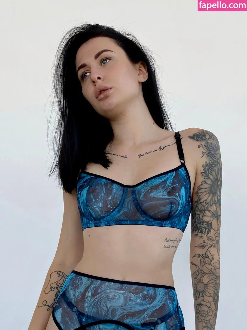 stasya_stasya_a Onlyfans Photo Gallery 