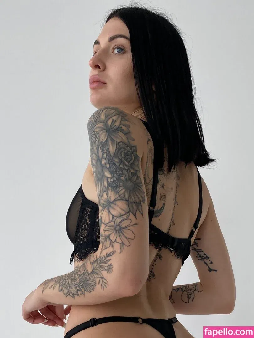 stasya_stasya_a Onlyfans Photo Gallery 