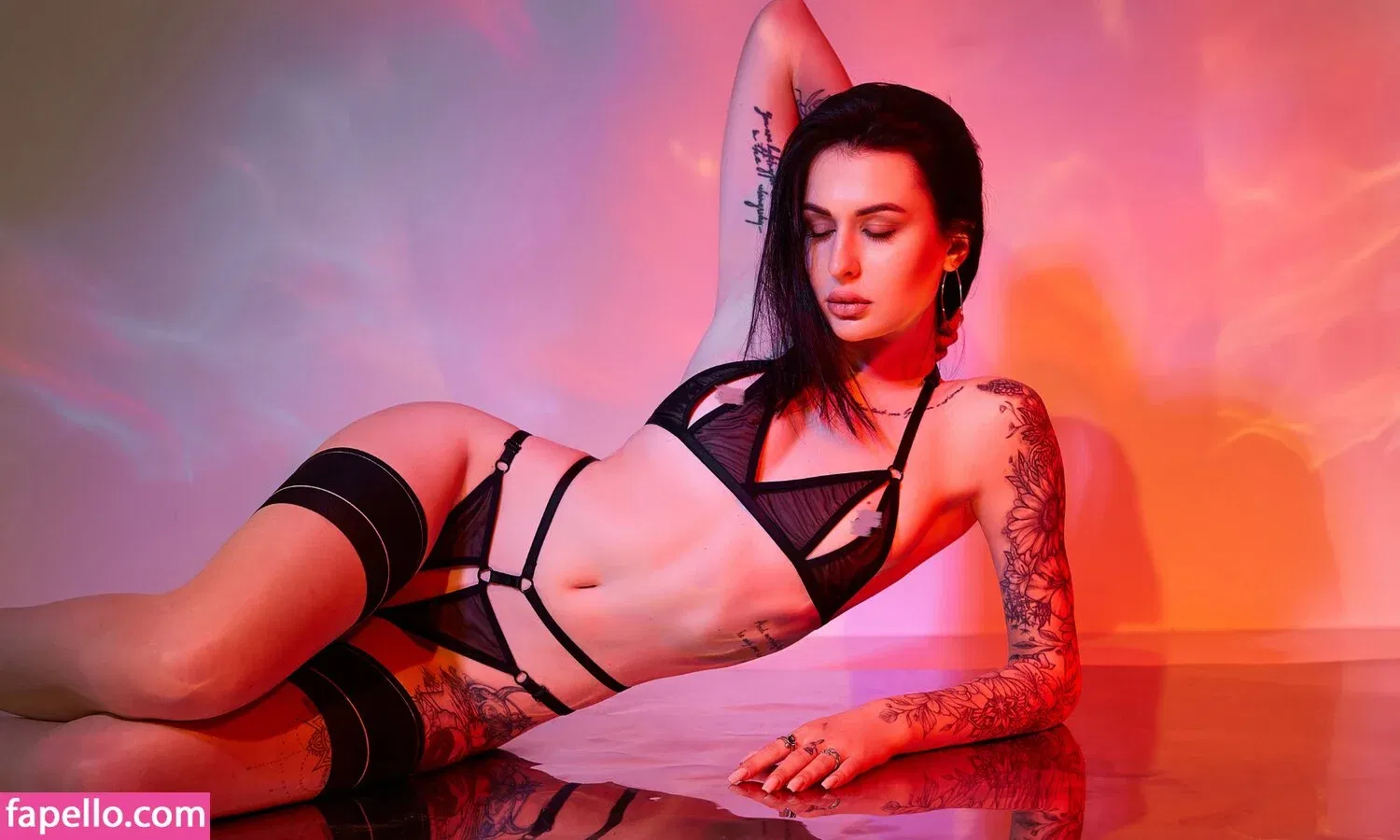 stasya_stasya_a Onlyfans Photo Gallery 