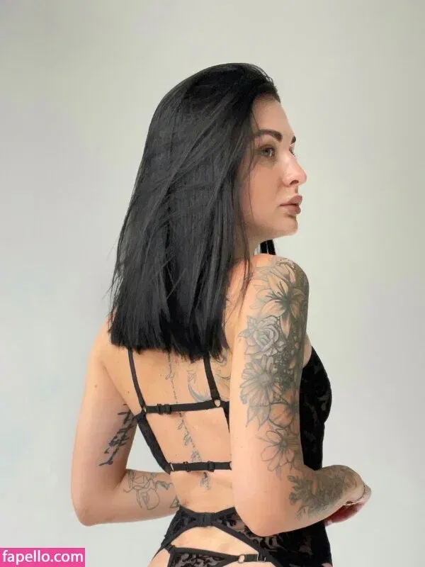 stasya_stasya_a Onlyfans Photo Gallery 