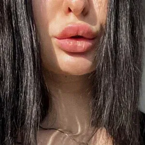 stasya_stasya_a Onlyfans Photo Gallery 