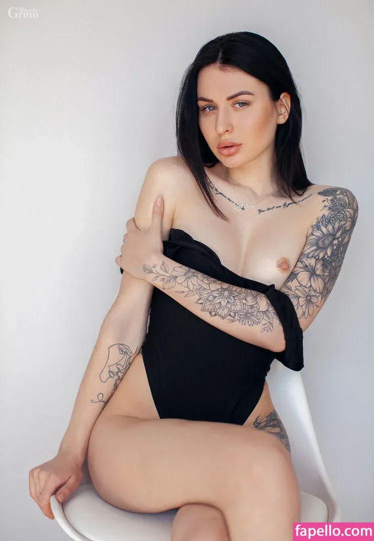 stasya_stasya_a Onlyfans Photo Gallery 