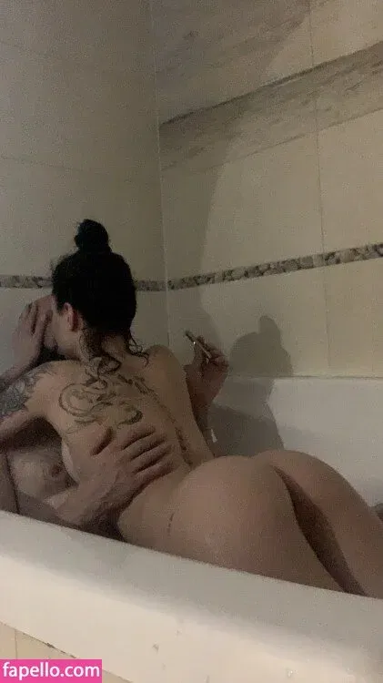 stasya_stasya_a Onlyfans Photo Gallery 