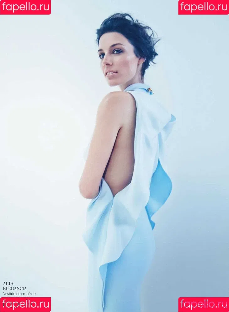 Jessica Paré Onlyfans Photo Gallery 