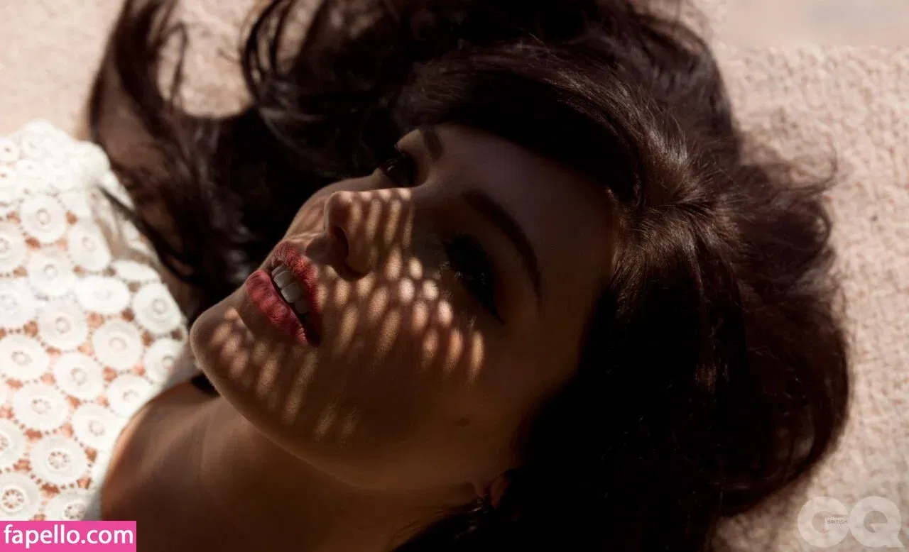 Jessica Paré Onlyfans Photo Gallery 