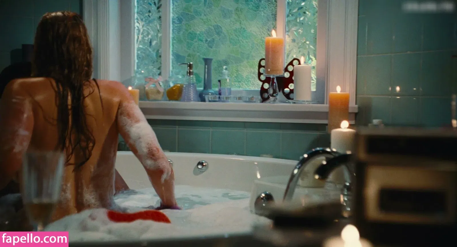 Jessica Paré Onlyfans Photo Gallery 