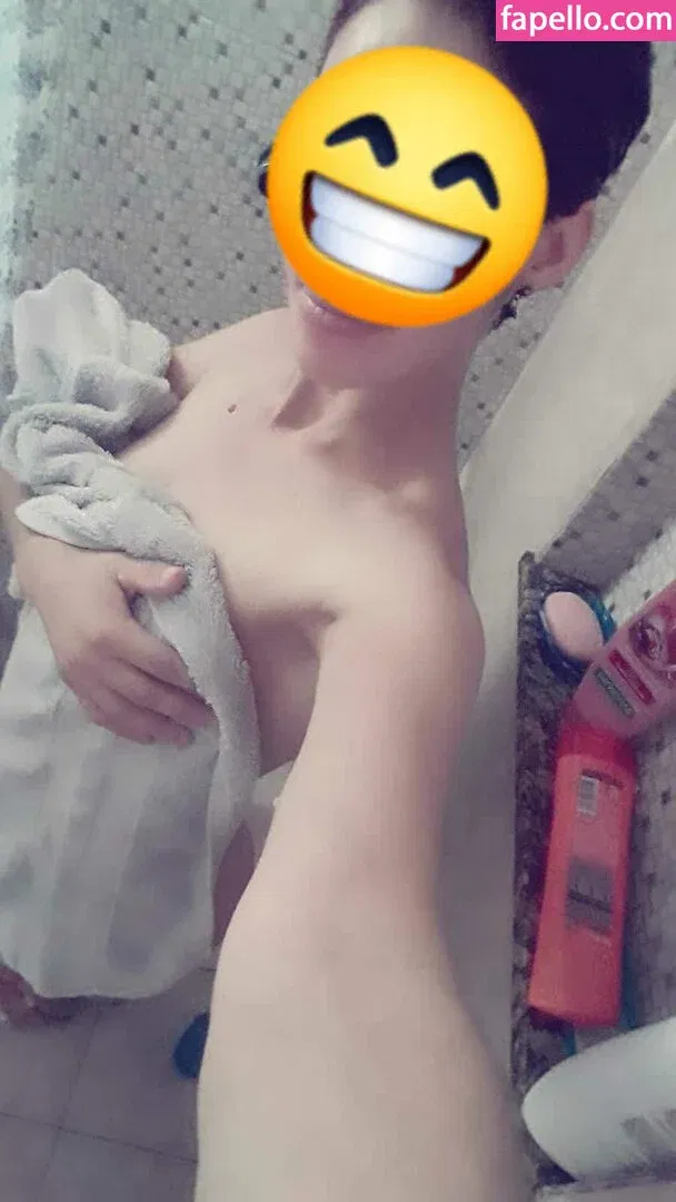 Patricia Molter Onlyfans Photo Gallery 