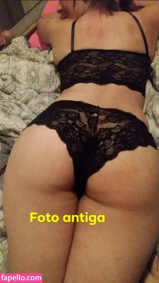 Patricia Molter Onlyfans Photo Gallery 