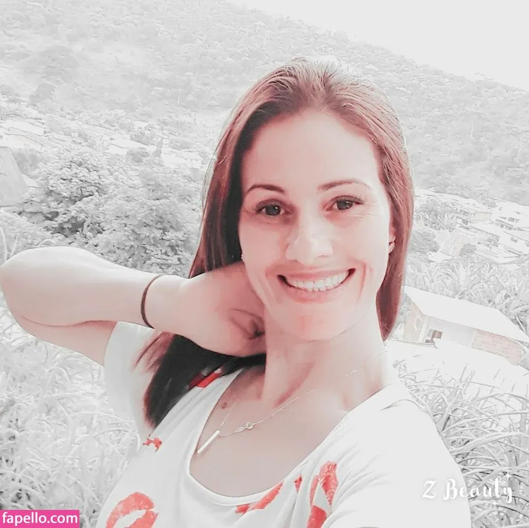 Patricia Molter Onlyfans Photo Gallery 