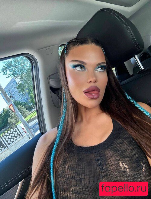 Patricia Molter Nude Onlyfans Photo 5