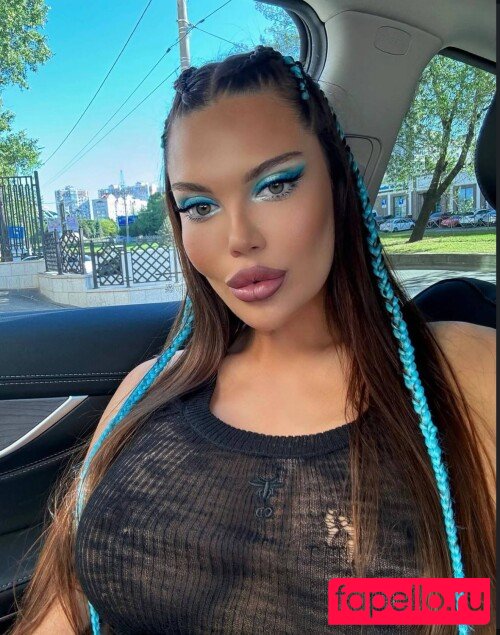 Patricia Molter Nude Onlyfans Photo 6