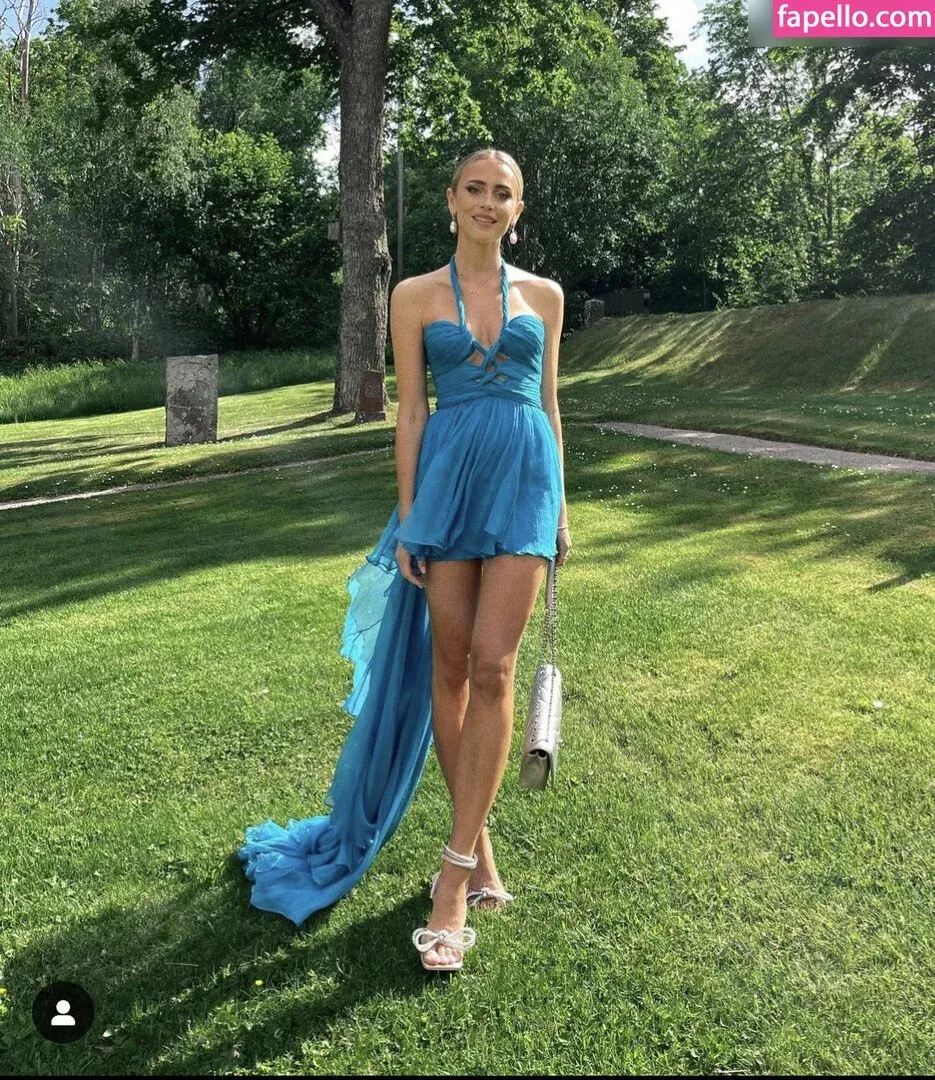 Janni Deler Onlyfans Photo Gallery 