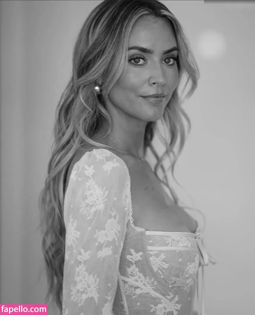 Janni Deler Onlyfans Photo Gallery 