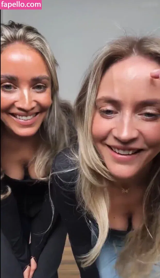 Janni Deler Onlyfans Photo Gallery 