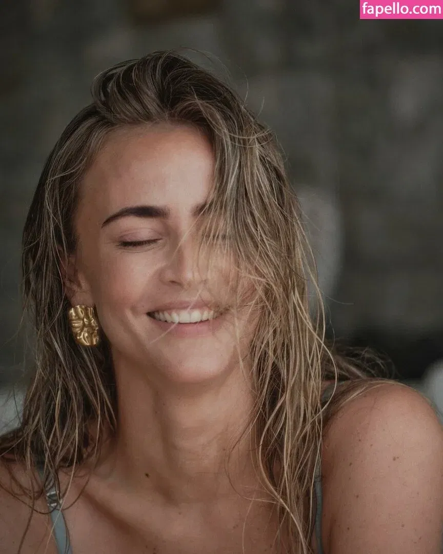 Janni Deler Onlyfans Photo Gallery 