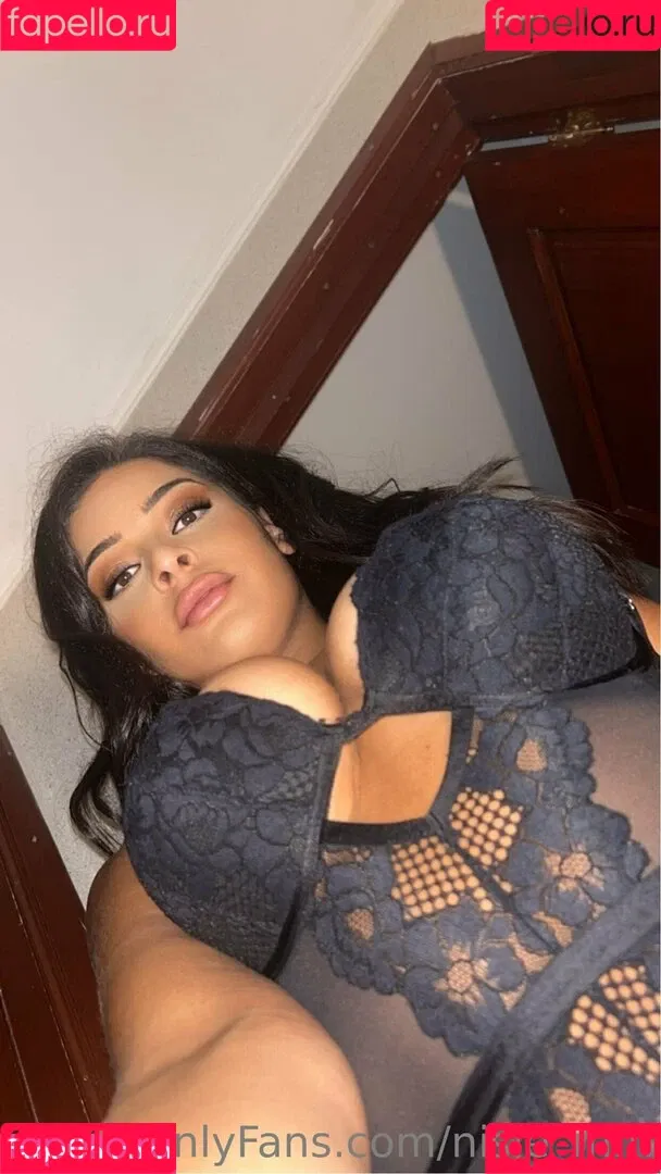 nisje_mm Onlyfans Photo Gallery 
