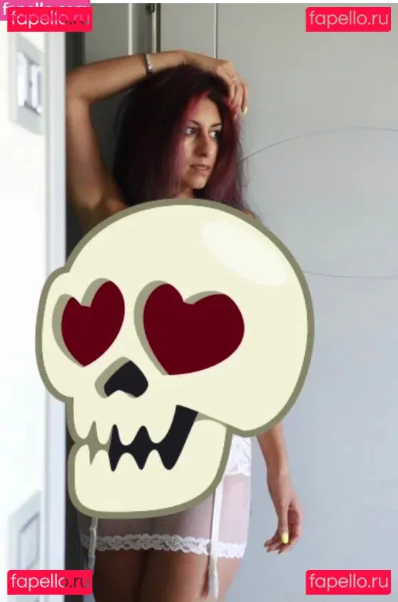 nisje_mm Onlyfans Photo Gallery 