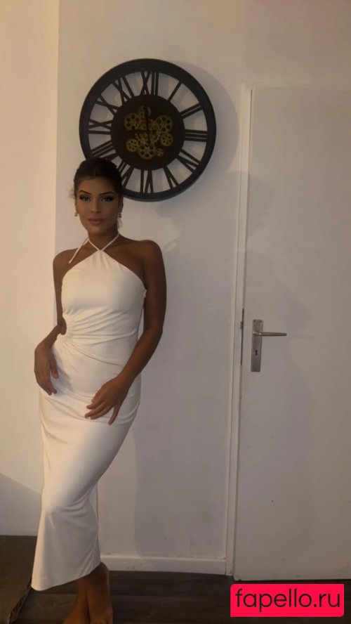 nisje_mm Nude Onlyfans Photo 6