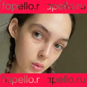 Lexi Graber Onlyfans Photo Gallery 