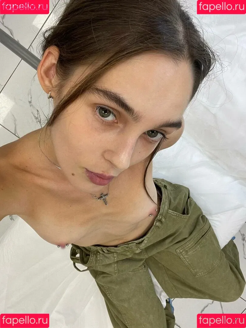 Lexi Graber Onlyfans Photo Gallery 