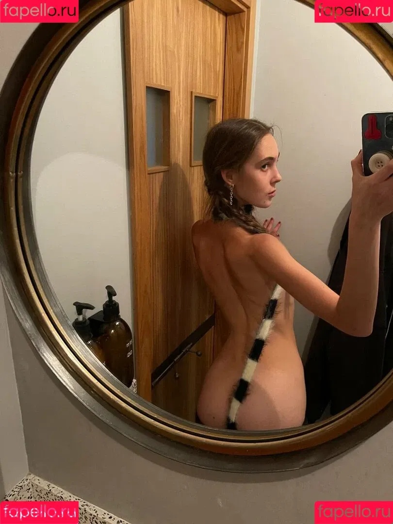 Lexi Graber Onlyfans Photo Gallery 