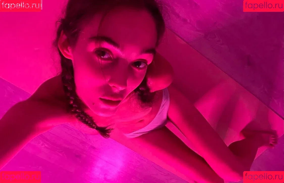 Lexi Graber Onlyfans Photo Gallery 