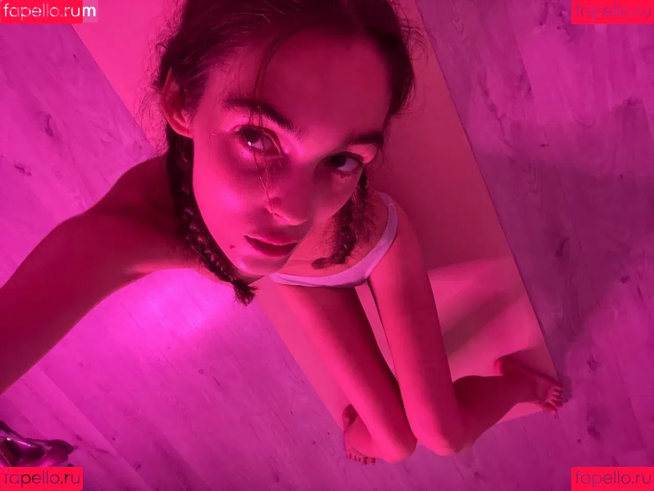 Lexi Graber Onlyfans Photo Gallery 
