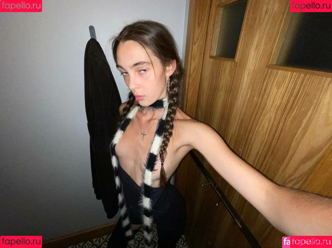 Lexi Graber Onlyfans Photo Gallery 