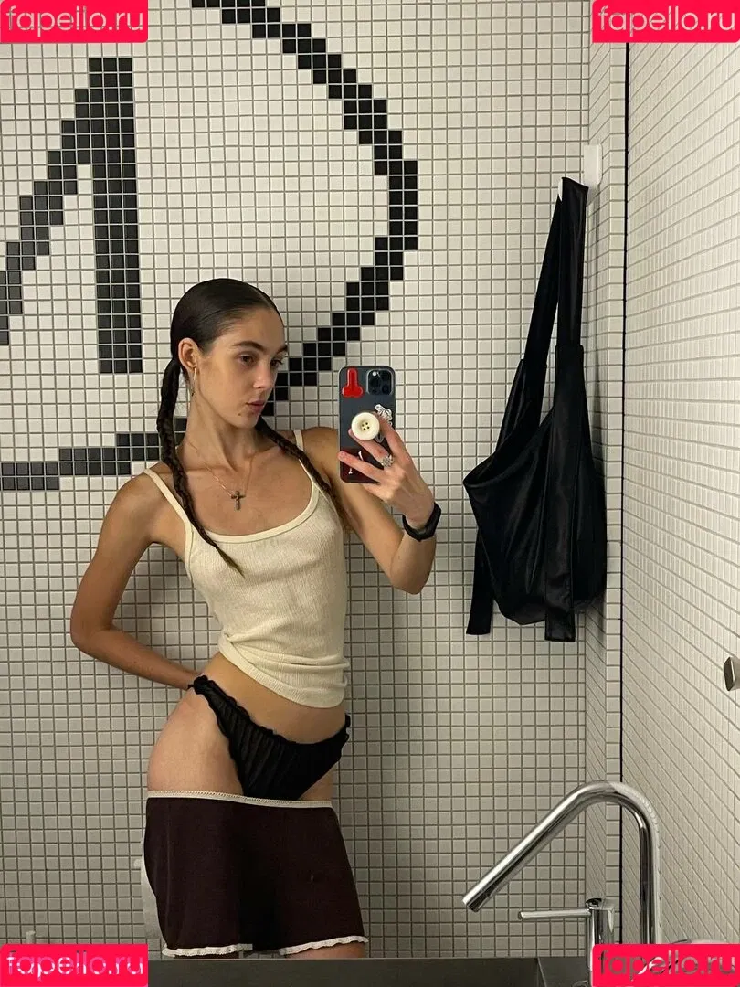 Lexi Graber Onlyfans Photo Gallery 
