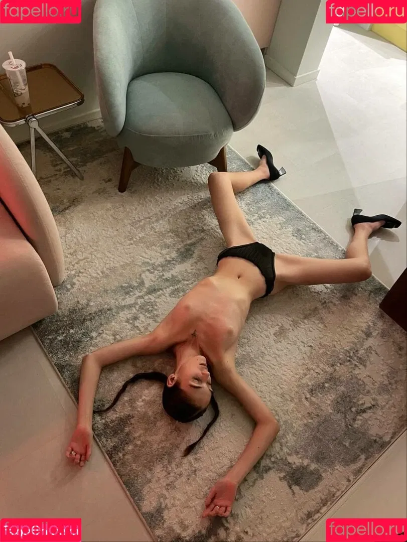 Lexi Graber Onlyfans Photo Gallery 