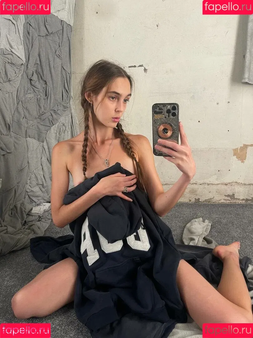 Lexi Graber Onlyfans Photo Gallery 