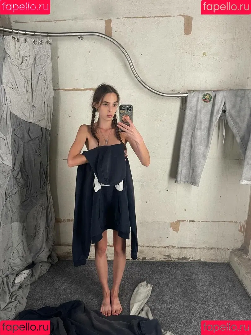 Lexi Graber Onlyfans Photo Gallery 