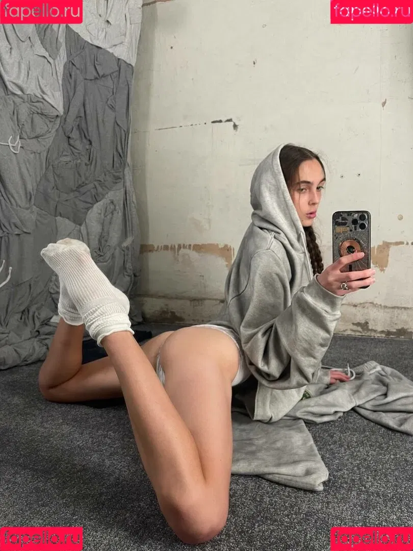 Lexi Graber Onlyfans Photo Gallery 