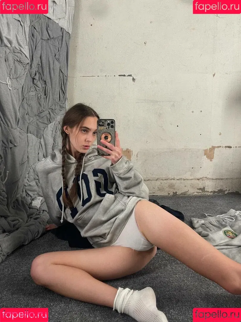 Lexi Graber Onlyfans Photo Gallery 