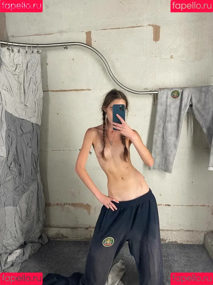 Lexi Graber Onlyfans Photo Gallery 